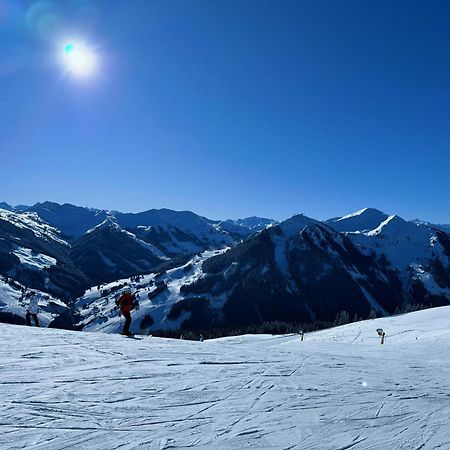 Romantisches Alpenchalet - Mit Sauna Und Kamin - Ruhig Und Zentral Bad Tölz Εξωτερικό φωτογραφία