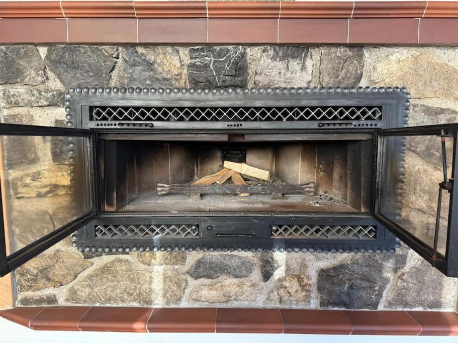 Romantisches Alpenchalet - Mit Sauna Und Kamin - Ruhig Und Zentral Bad Tölz Εξωτερικό φωτογραφία